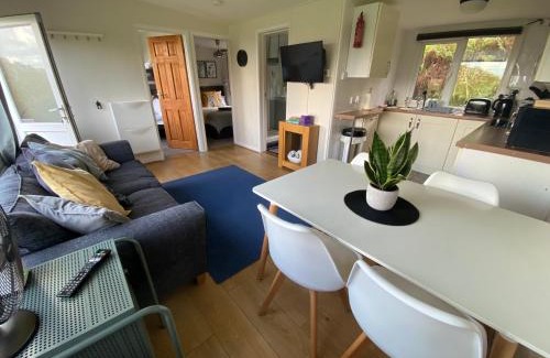 Bucks Cross Ski Chalet | 27 Sea Valley Chalet