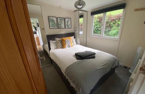Bucks Cross Ski Chalet | 27 Sea Valley Chalet