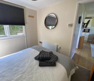 Bucks Cross Ski Chalet | 27 Sea Valley Chalet
