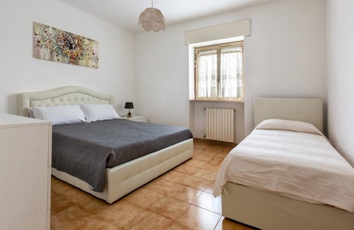 Boncore Villa | 2711 Villa Stella Lina by BarbarHouse