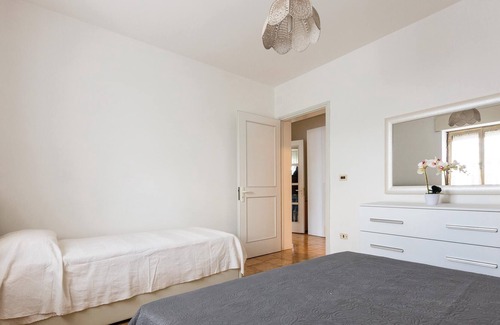 Boncore Villa | 2711 Villa Stella Lina by BarbarHouse