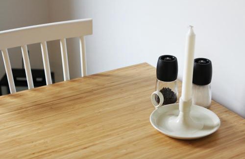 Esbjerg Bed & Breakfast | 272 Bed & Breakfast