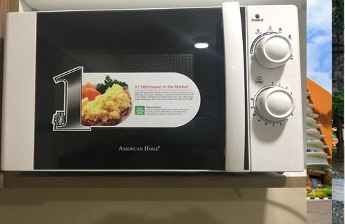 Cebu Apartment | 27th Flr Condo1 w/WIFI @ IT Park Avida Riala Twrs