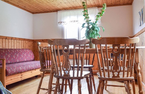 Vimmerby Municipality House | 28 m² House ∙ 6 guests