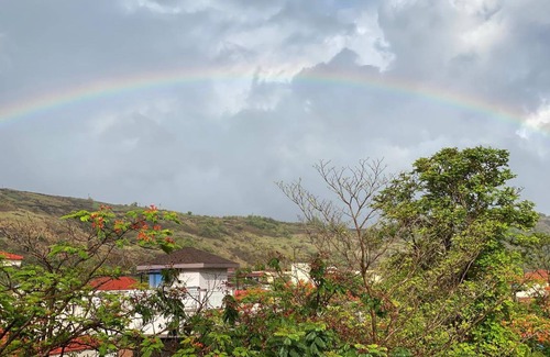 Tungarli Villa | 280 m² Villa ∙ 3 bedrooms ∙ 25 guests