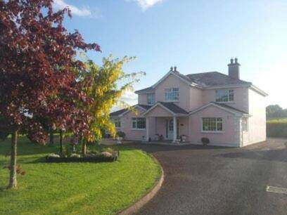 Dualla Bed & Breakfast | 288 m² Bed and breakfast ∙ 4 guests