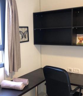 Modi'in-Maccabim-Re'ut Apartment | 29 Efraim Street Apartment