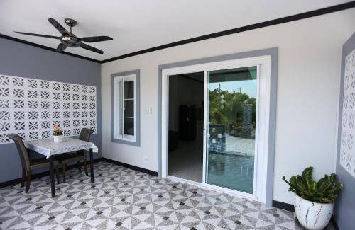 Phe Bed & Breakfast | 29 m² Bed and breakfast ∙ 5 guests
