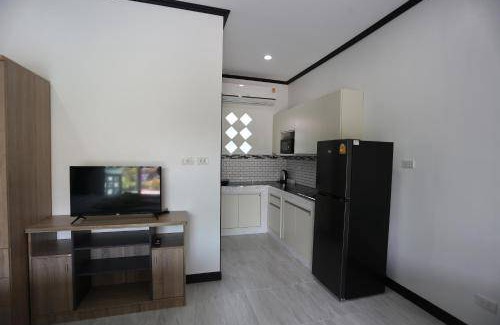 Phe Bed & Breakfast | 29 m² Bed and breakfast ∙ 5 guests