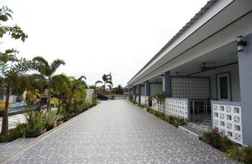 Phe Bed & Breakfast | 29 m² Bed and breakfast ∙ 5 guests