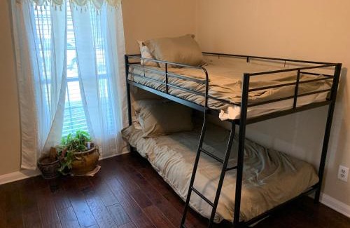 Cypress House | 290/Cypress/NW Houston/Pets/NewListing