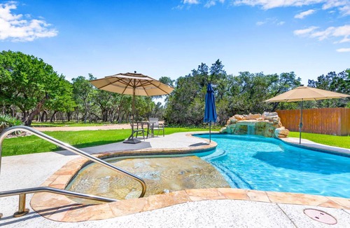 Blanco House | 297 m² House ∙ 4 bedrooms ∙ 10 guests