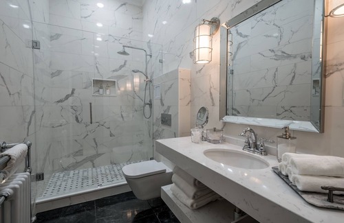 Plovdiv Center House | 29A Guesthouse