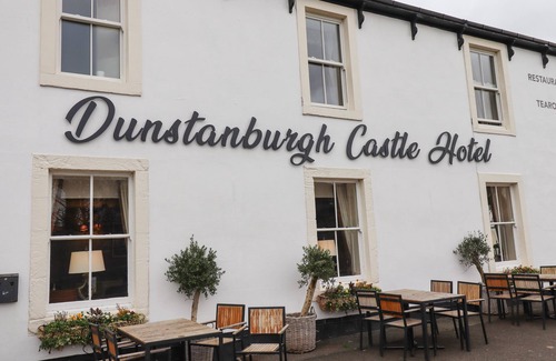 Embleton Cottage | 2A FRONT STREET, pet friendly, with open fire in Embleton