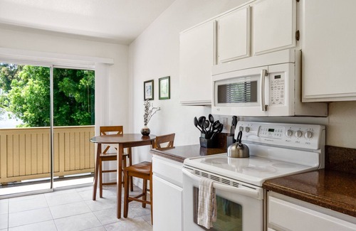 Monarch Beach Condo | 2bd/2bath(en suite) Monarch Beach Condo