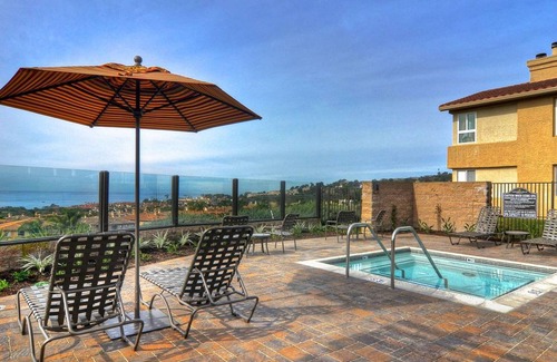 Monarch Beach Condo | 2bd/2bath(en suite) Monarch Beach Condo