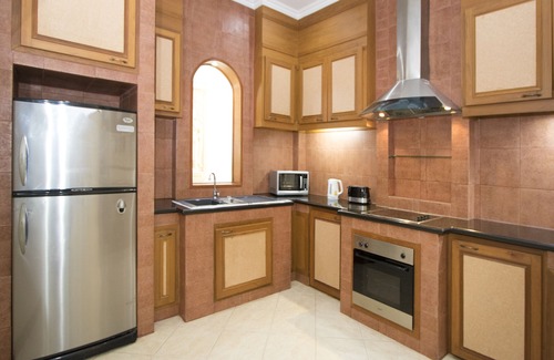Jomtien Villa | 2bdr Villa Tortuga Pattaya 16