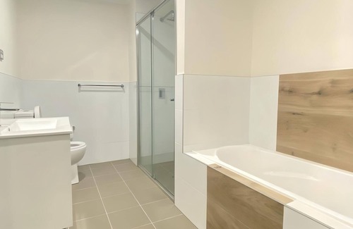 Kingswood Apartment | 2Bedroom apartment near Nepean Hospital
