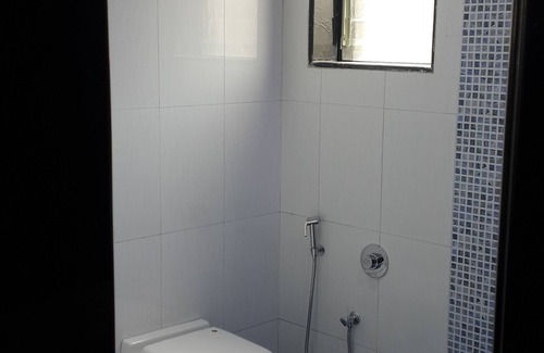 Mahabaleshwar House | 2BHK LUXURY FLAT LEELA RESIDENCY