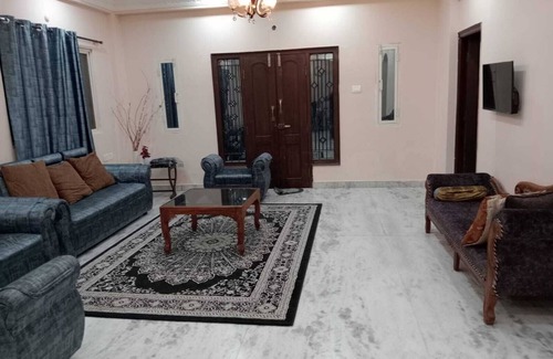 Hyderabad Apartment | 2BHK Spacious, New, Stylish home for families @ Prime location in Hyderabad