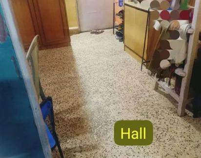 Margao House | 2bhk Vidya Nagar