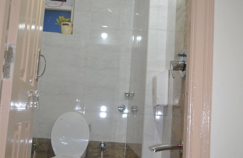 Agara Apartment | 2BHK with hosting attitude of "Atithi Devo Bhava"