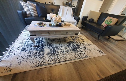 Oran Park Apartment | 2BR| 1Bath| Brand new |Entire Home @ Oran Park|nFree Parking|Free WiFi|
