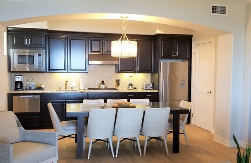 Rancho Palos Verdes Resort | 2BR 30-400s Terranea Premiere Ocean View Casita - Full Resort Amenities!