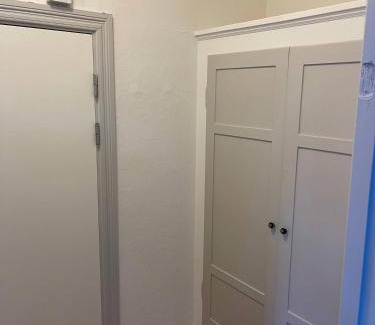 Horsens Apartment | 2BR Apartment - Central Location