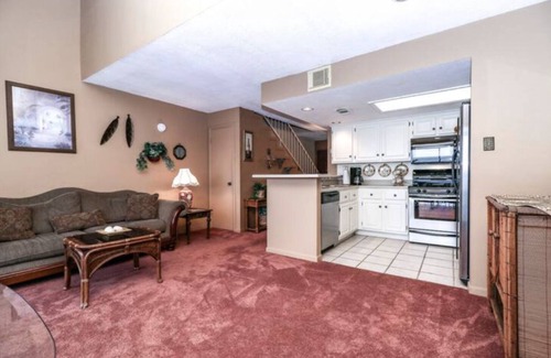 Seven Coves Condo | ☘2BR Breathtaking⭐Sunrise Waterfront Balcony⭐Condo