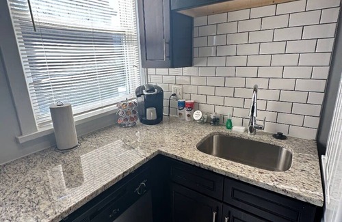 Central West End Apartment | 2Br Comfy BJ Hospital STL Zoo