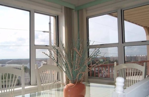 North Ocean City Condo | 2BR Condo in North Ocean City – Across from Beach