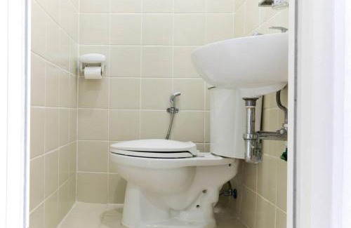 San Jose Apartment | 2BR Condo in Tagaytay I Lake View I Fast Wifi I Free Parking