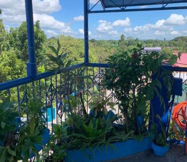 Toril Apartment | 2BR Condo Rental,Toril