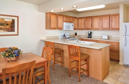 Afton Condo | 2br Condo w/Beach, Golf, and Family Fun!