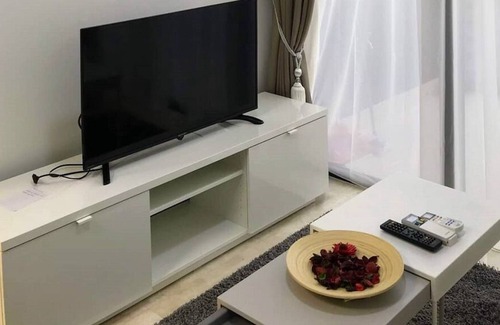 Queenstown House | 2BR CONVENIENTLY LOCATED IN QUEENSTOWN