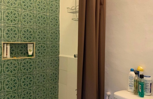 Cagayan de Oro House | 2BR Cozy Budget Stay Full AC Entire House Uptown CDO