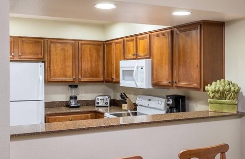 Elk Point Condo | 2br Deluxe Condo Skiing, Fishing, Golf, & more!
