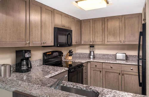 Atlantic Beach Condo | 2br Deluxe Luxurious Condo w/Myrtle Beach Access!