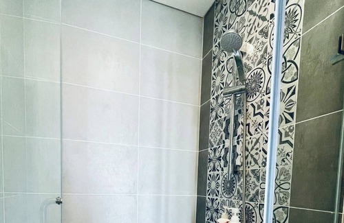 Van Giang Apartment | 2br fully-equipped apartment in Ecopark- the greenest area around Hanoi, Vietnam