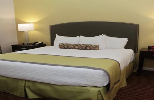Williamsburg Resort | 2nd Fabulous 4-bedroom resort! Integrated rooms designed for family fun.