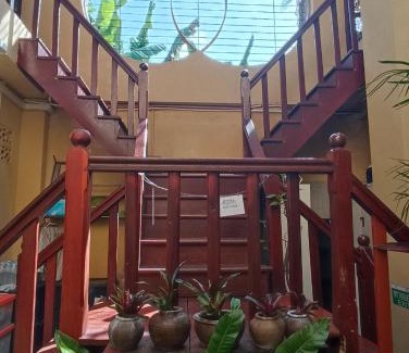 Old Phuket Town House | 2ROOMS Boutique House