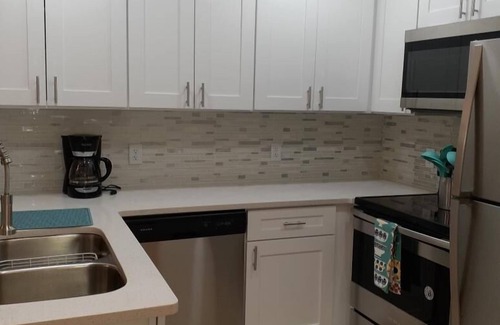 Venetian Bay Villages House | 3/2 Townhouse in a great location; just 7 miles from Disney