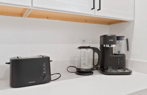 Estrella Apartment | 3.8 Miles From Downtown Phoenix