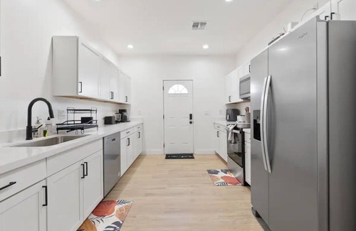 Estrella Apartment | 3.8 Miles From Downtown Phoenix
