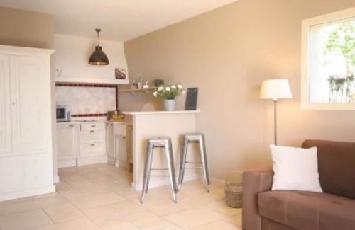 Vence Apartment | 3 Appartments in a House/Villa - VENCE