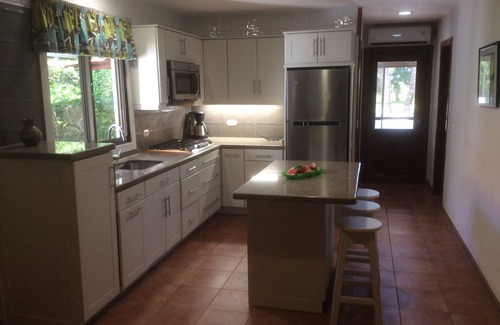 Tambor Condo | 3 Bd Villa at Los Delfines