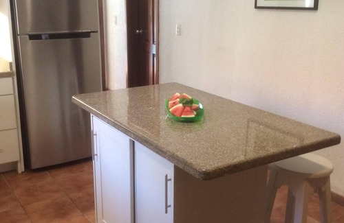 Tambor Condo | 3 Bd Villa at Los Delfines