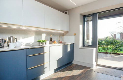 Down Thomas Cottage | 3 bedroom accommodation in Down Thomas near Plymouth