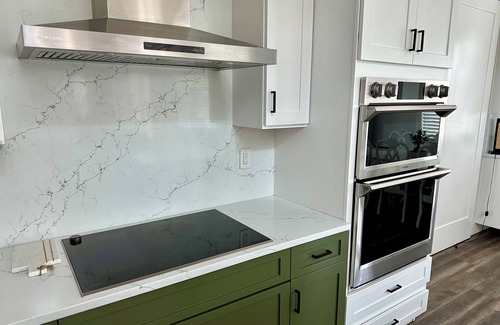 Cape Haze House | 3 bed 2 bath Beach House near Boca Grande with Pool + Sauna + Spa + Mini Golf